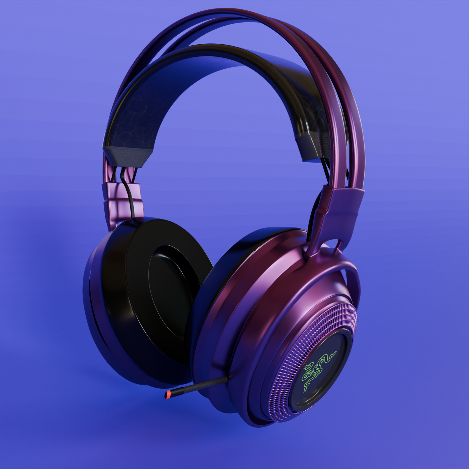 Render 1