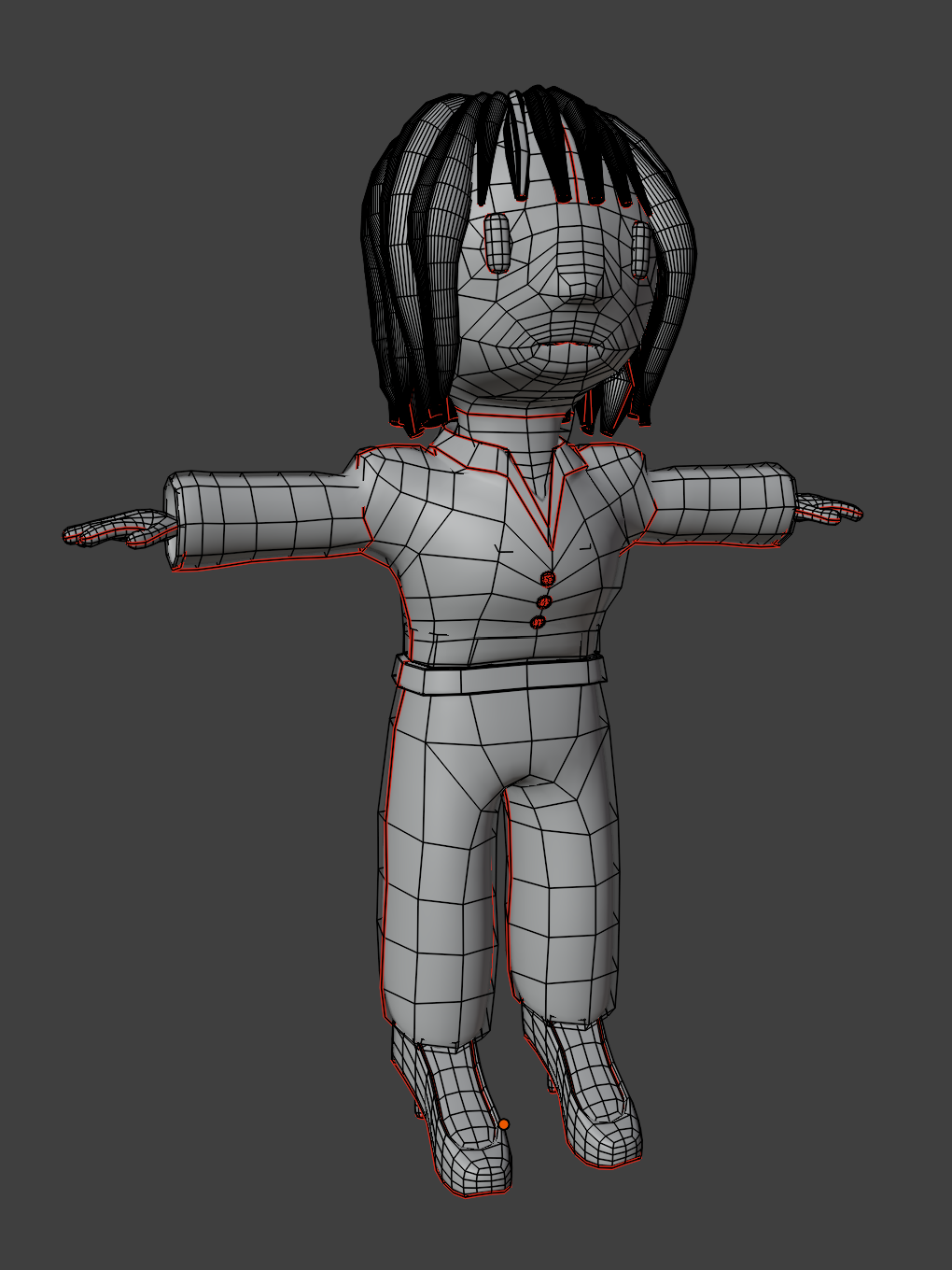 Process 3