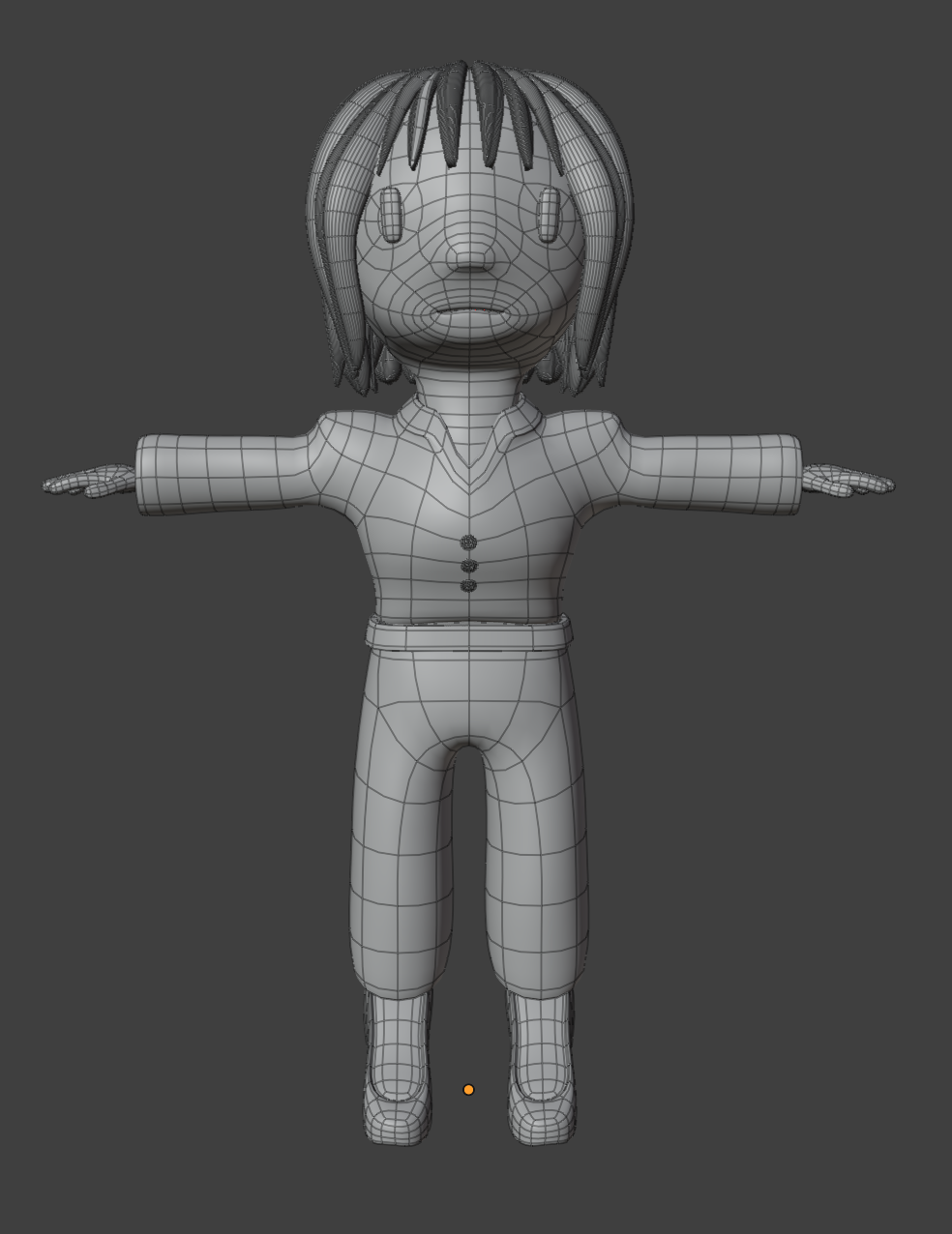 Process 2