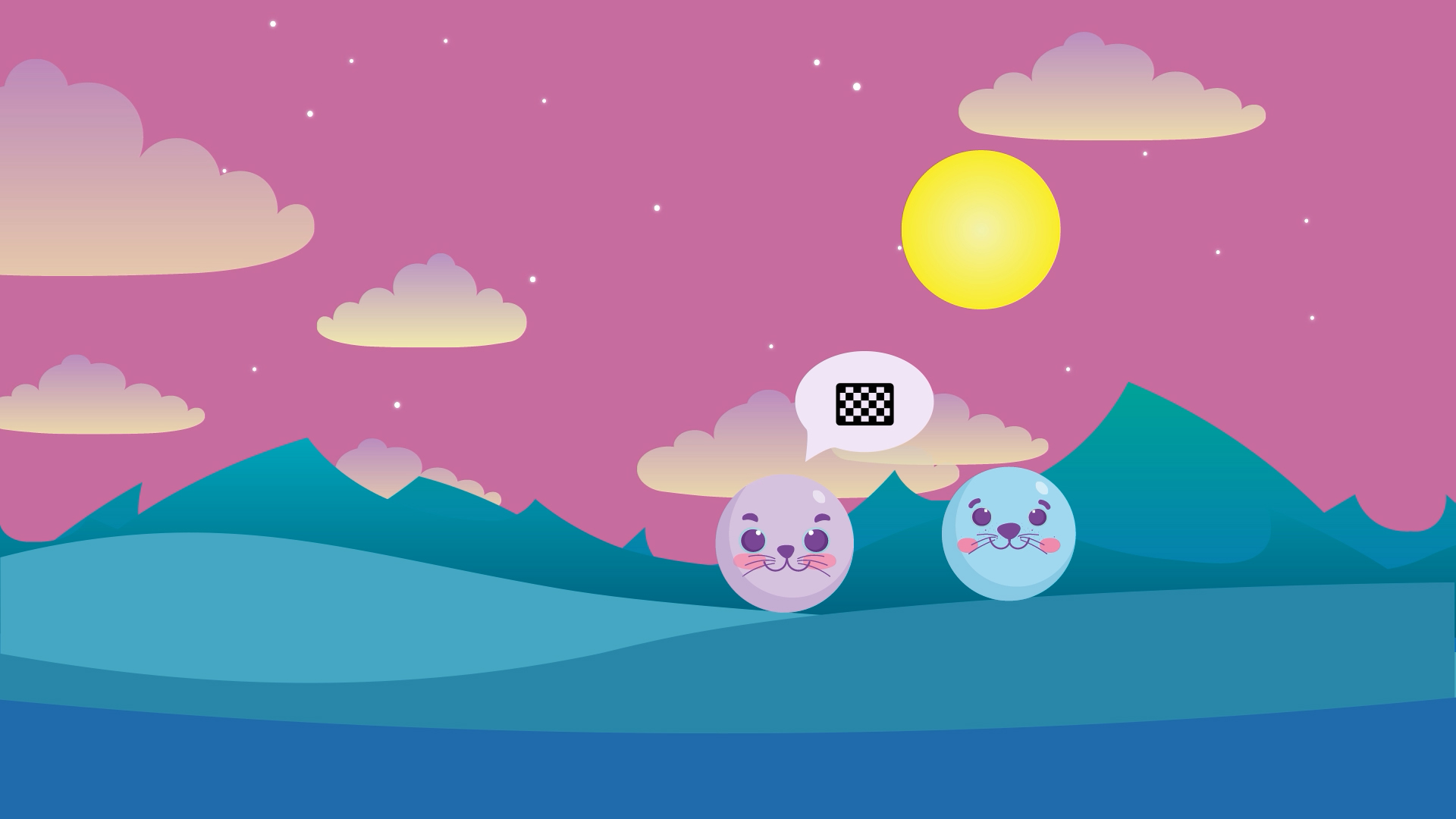 Motion Graphics — cover