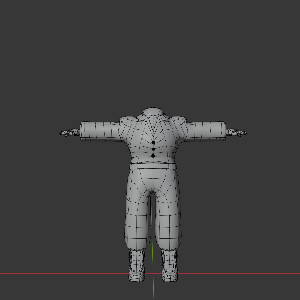 Process 1